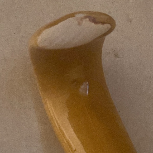 Rare Merry Mushroom Vintage Laurentian Tureen/Soup Serving Bowl w Ladle/Lid LRG - Picture 13 of 15